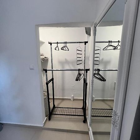 Casaki38 Heraklion (Crete) Exterior foto